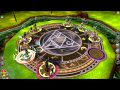 Wizard101: 