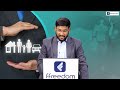 How To Choose Best Term Insurance In 5 Minutes | Term Insurance Plans in Telugu | Kowshik Maridi