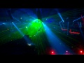 Qlimax 2011 Zany vs. The Pitcher.mp4