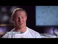 Take Advantage of Your Opportunity | 2008 Cowboys Hard Knocks