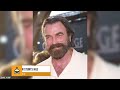 Tom Selleck’s Extreme Lifestyle Leaves His Fans in Shock