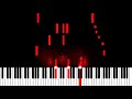 Chopin Nocturne Op.9 No.2 in MINOR KEY Like You've Never Heard Before