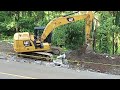 CATERPILLAR EXCAVATOR 320 GC @agtmjmaritestv9919