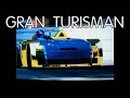 GT5-ONLINE-LONDON-GRAN_TURISMAN VS VELOCI_2NR