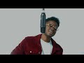 Korede Bello - The Way You Are