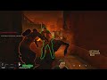 Let's Play Left 4 Dead 2 (91)[ChaosCore]  - No Health Hits?