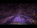 UHC 10 - 03: Watch Someone Elses Perspective Please