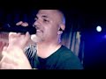 Eiffel65 - Blue Da Ba Dee (official video) - Live in Turin, Italy - 2011