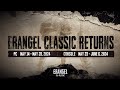 PUBG: Erangel Classic Returns - Official Trailer