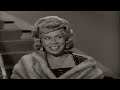 The Beverly Hillbillies -Episode 33- The Clampetts Get Psychoanalyzed | Classic Hollywood TV Series