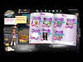 FINDING MY OLD RICH MSP ACCOUNTS / FAMEBOOST/ GREET&SHOPPING SPREE *GIVEAWAY* ON MOVIESTARPLANET