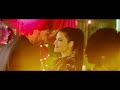 Maite Perroni - Como Yo Te Quiero (feat. Alexis & Fido) [Video Oficial]