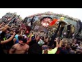 Slander TomorrowWorld 2015 (2)