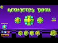 the DARKNESS ONE WILL come back TO GEOMETRY DASH?! guitarherostyles