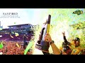 2019 NDSU vs JMU National Championship Hype Video