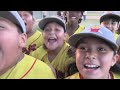 LUMPY'S FIRST HOME RUN IN THE CHAMPIONSHIP GAME! | Team Rally Fries (10U Fall/Winter Season) #19