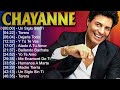 2024 MIX ~ Chayanne ~ Nonstop