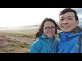 Eastern Iceland's highlights | Best sights and places