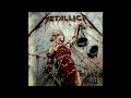 Metallica - ...And Justice for all - Full Album in C Standard (Instrumental)