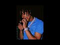 (FREE)[HARD] Lil Baby Type Beat 2024 - 