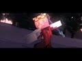 Sleepwalking: Minecraft Fight Animations (Volume 1 & 2)