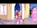 HOW TO LOOK CUTE ON A BUDGET IN ROYALE HIGH! 5,000 DIAMOND BUDGET TRICKS! ROBLOX Royale High Tips