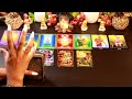 ✨💞 PERSON ON YOUR MIND💞✨ THEIR DEEPEST EMOTION❤️ lovereading | Timeless | TAROT CARD READING