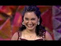 Ladies And Gentlemen - లేడీస్ & జెంటిల్ మేన్ - Celebrity Game Show - EP 12 - Pradeep - Zee Telugu