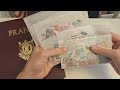 A Beginner's Guide to Collecting Stamps Ep. 7 -- How to Get Started on Your Own Journey