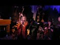 Blackmore's Night - World Of Stone (Homer, NY, Oct 28, 2023)