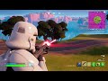 Fortnite Victory Royales 2