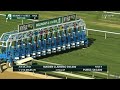 Horse Racing | Belmont At The Big A Replays | Race 1,3,5,6,7,9 at 2024/06/28 | North America