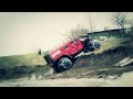 15 Most Amazing Off Road Vehicles in the World