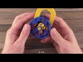 How to solve an incredibly clever Puzzle Lock!!