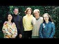 The Jim Henson Company - The Fantastic Story