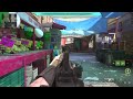 (PS5) MODERN WARFARE II LOOKS AWESOME ON PS5/ ULTRA GRAPHICS GAMEPLAY¦4K60FPS HDR) Team Death Match