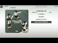 [Full Album] ILLIT (아일릿) - Super Real Me Playlist