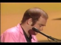 Elton John- Sorry Seems to be the Hardest Word in 1980
