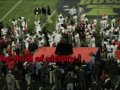 Cincinnati Bearcats (Big East) vs. Vanderbilt Commodores (SEC), Liberty Bowl, 2011!