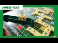 How to play Scrabble | Scrabble Rules | Tips & Tricks | Scrorekeeper app | Demo Game