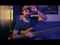 Сектор Газа - Сельский туалет (бас кавер/bass cover)