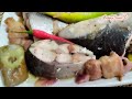 HOW to MAKE DELICIOUS PAKSIW NA BANGUS! EASY PAKSIW na BANGUS. RECIPE!