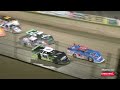 Full Race | 2023 World 100 at Eldora Speedway | Sweet Mfg Race Of The Week