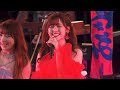 鈴木愛理 LIVE 