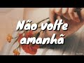 Aventura - Dile al Amor / Tradução/Letra