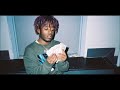 lil uzi vert - sanguine paradise (slowed)