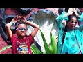 Pillalatho Picnic Pothe😂 ||Summer Holidays || Zoo Park || Charanspy || Soukya