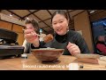 Japan kimono experience! Kyoto vlog | Yasaka Shrine, Kiyomizu-dera, Ninenzaka, Gion, Fushimi Inari🇯🇵