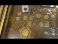 Huge Coin Show! The 68TH annual F.U.N. Coin Show.