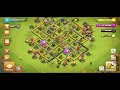 easiest and best attack for th8